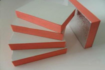 �p���䓏�(f��)���L(f��ng)�ܰ��